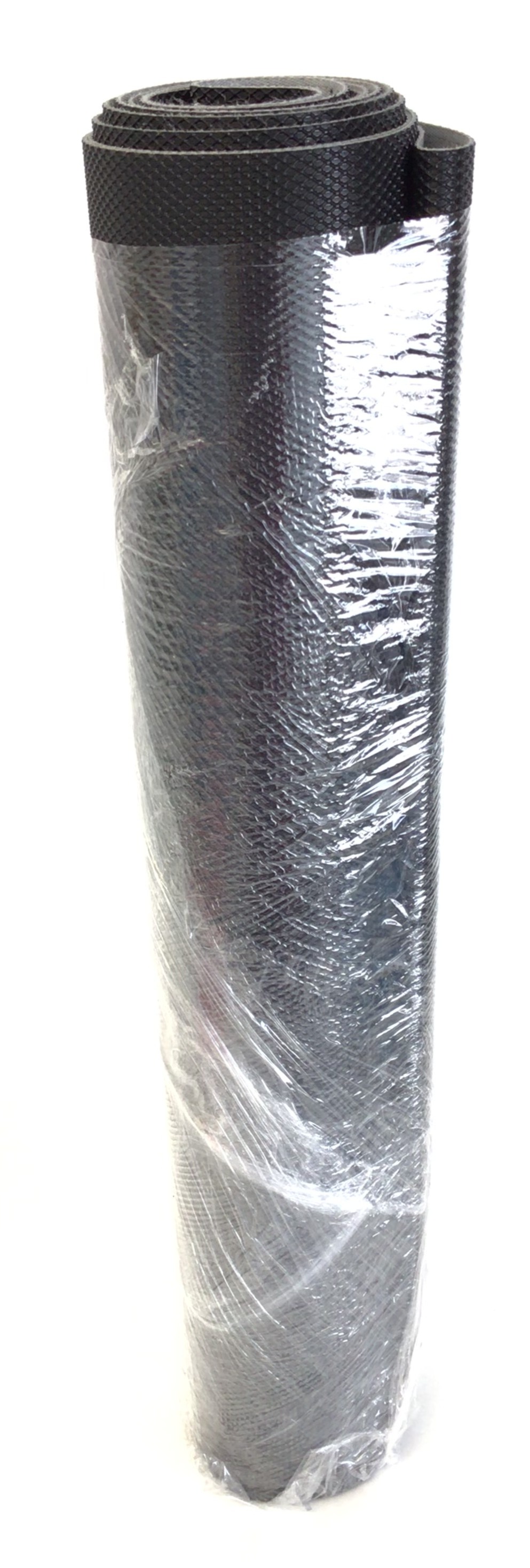 used part