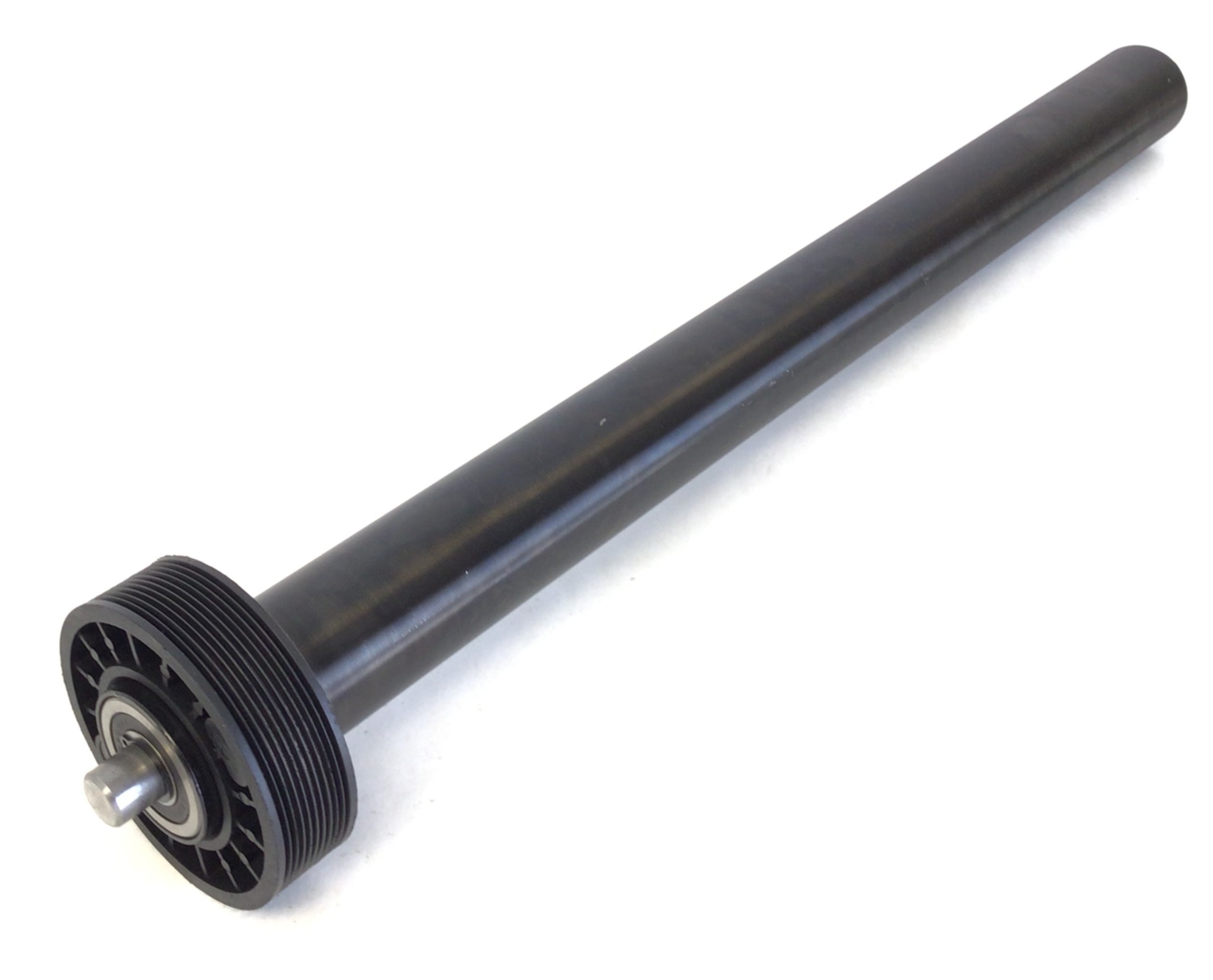 used part