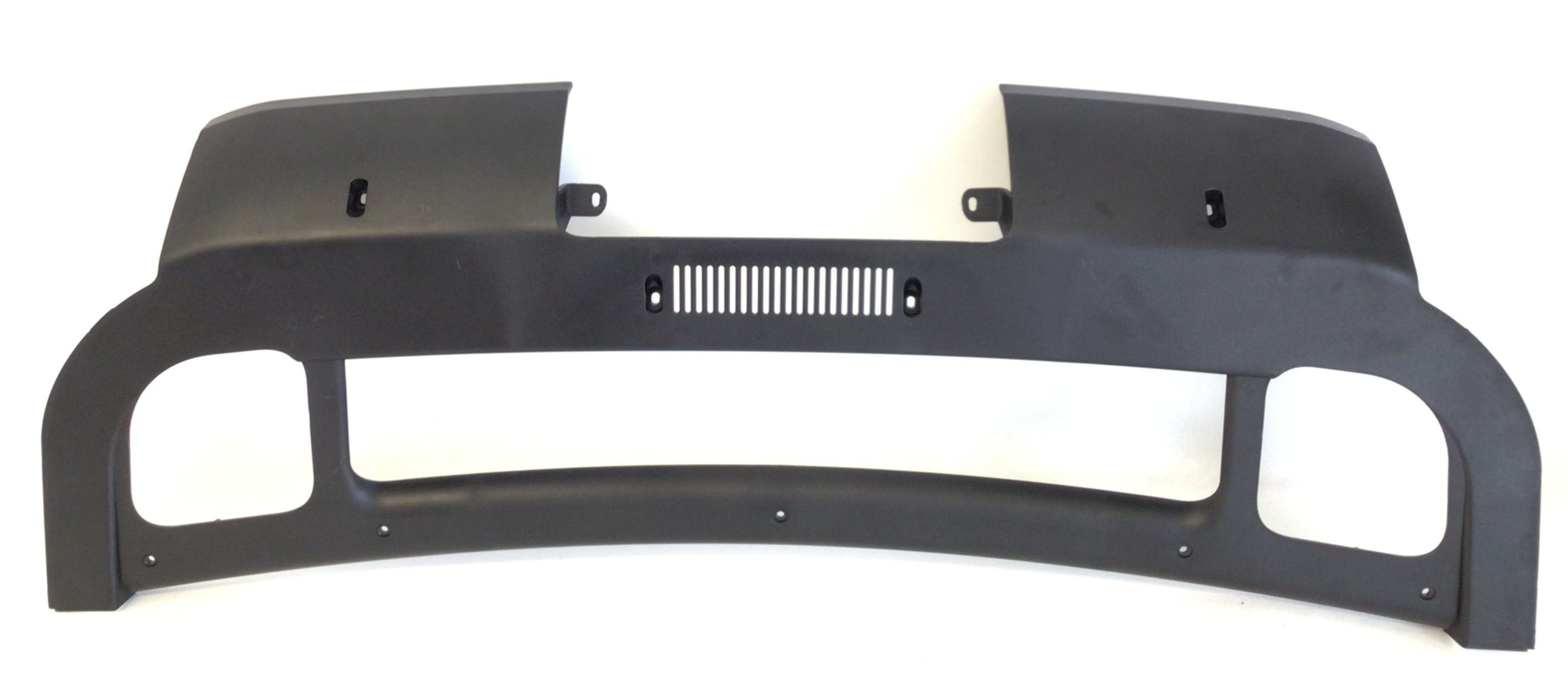 used part