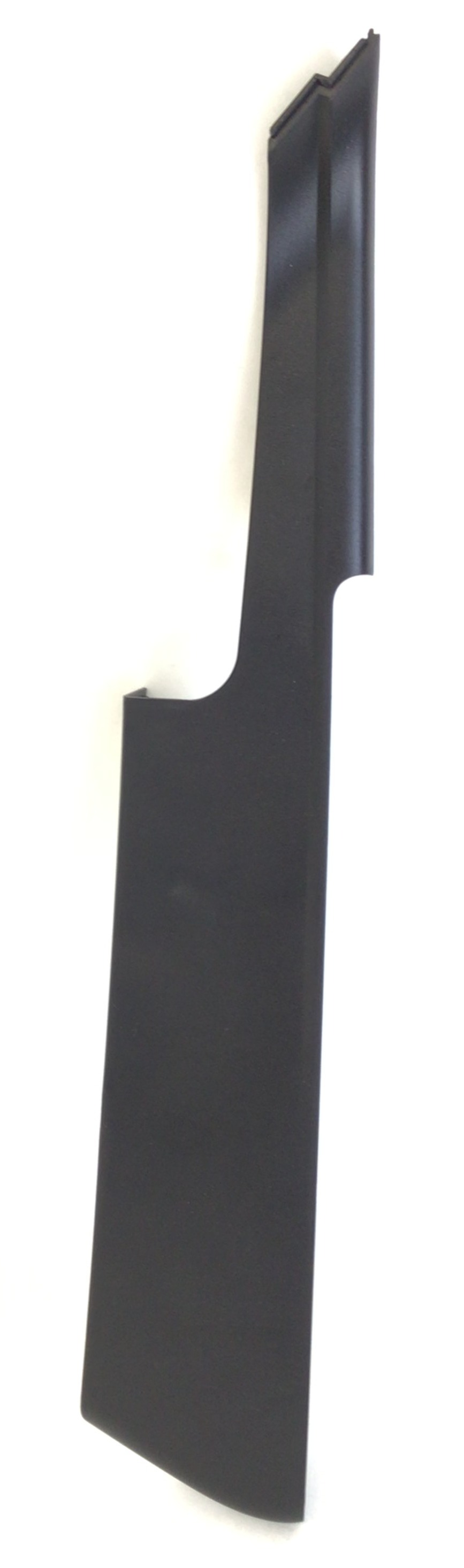 used part