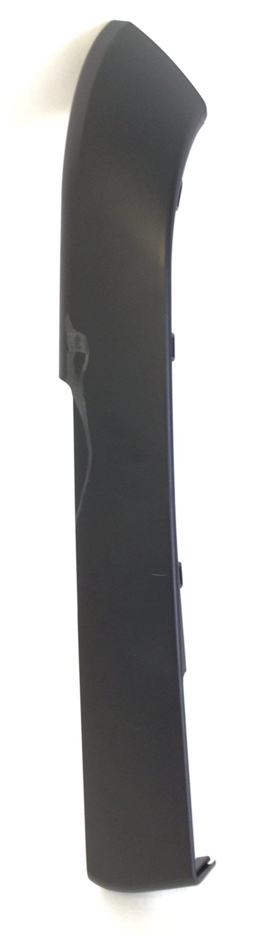 used part