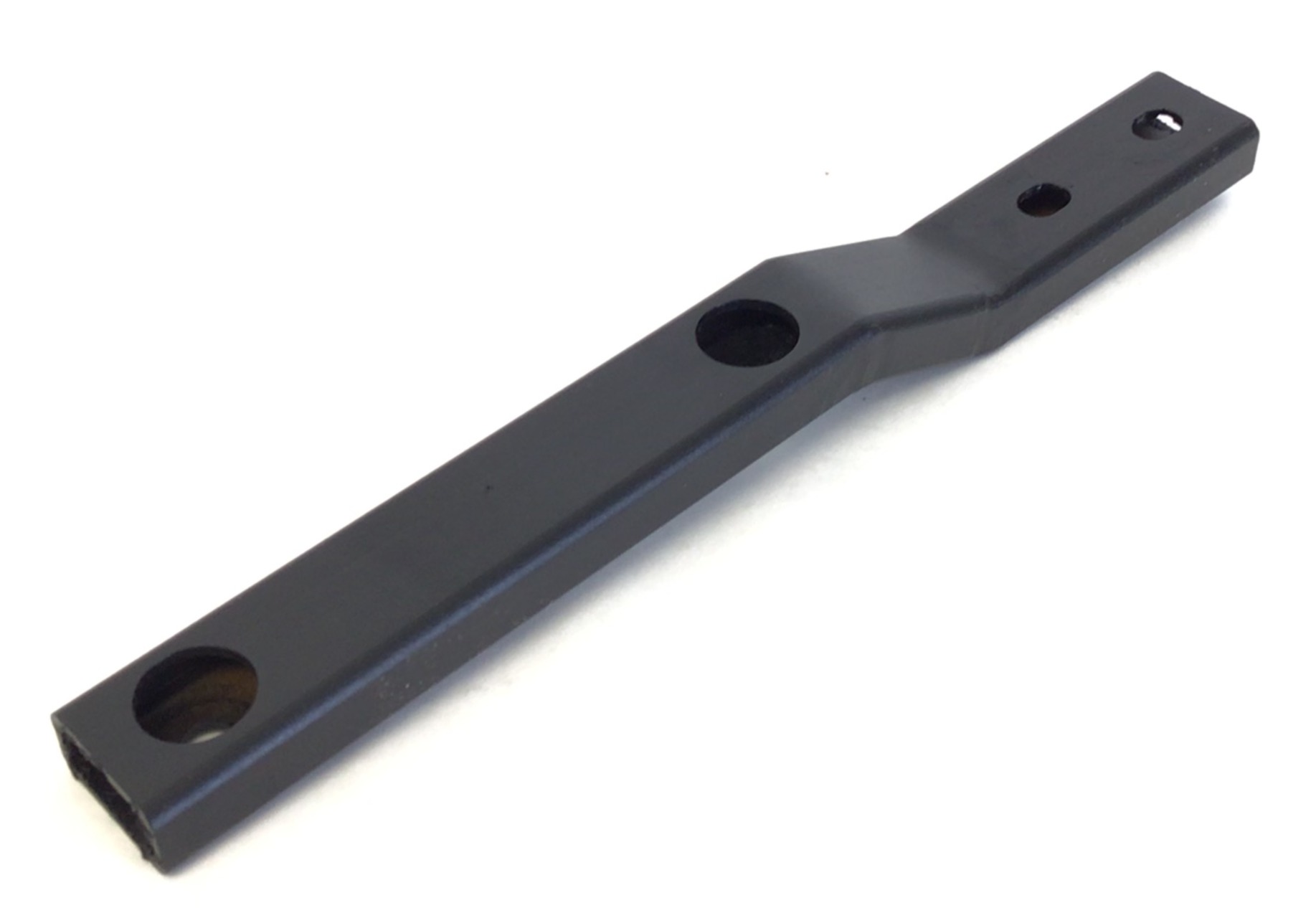 used part