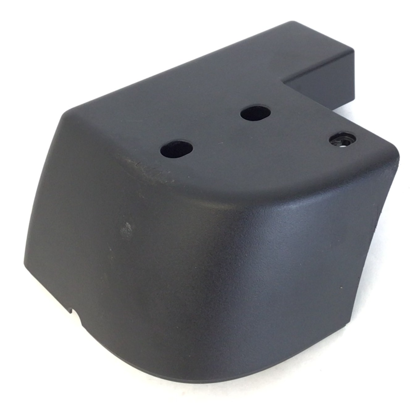 used part