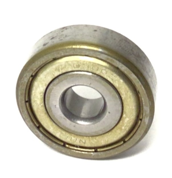 used part