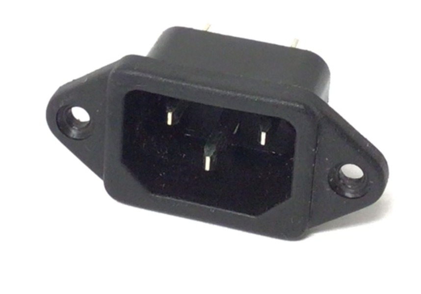 used part