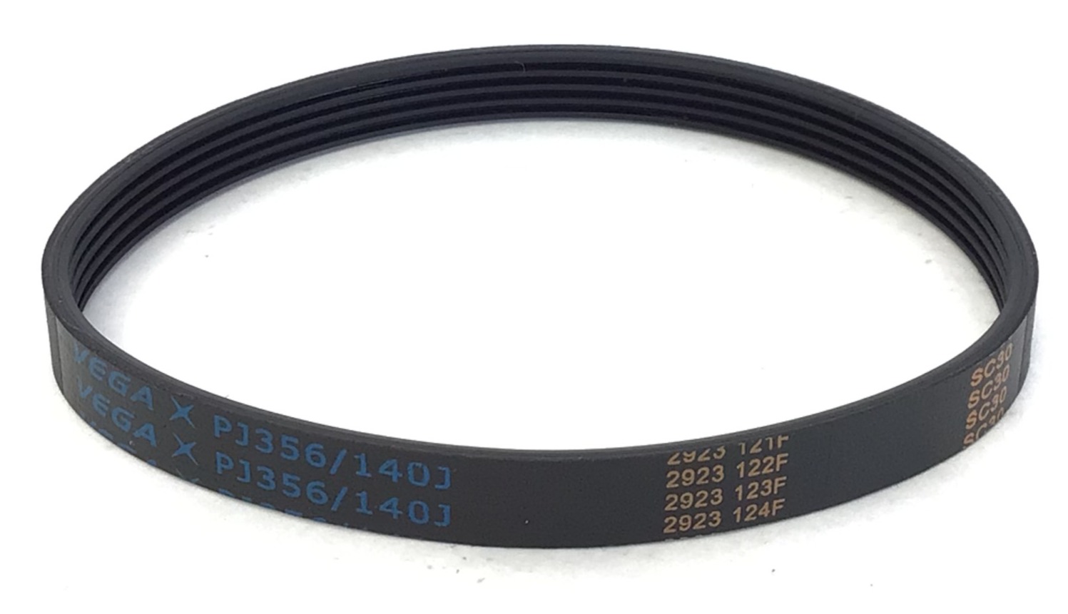 used part
