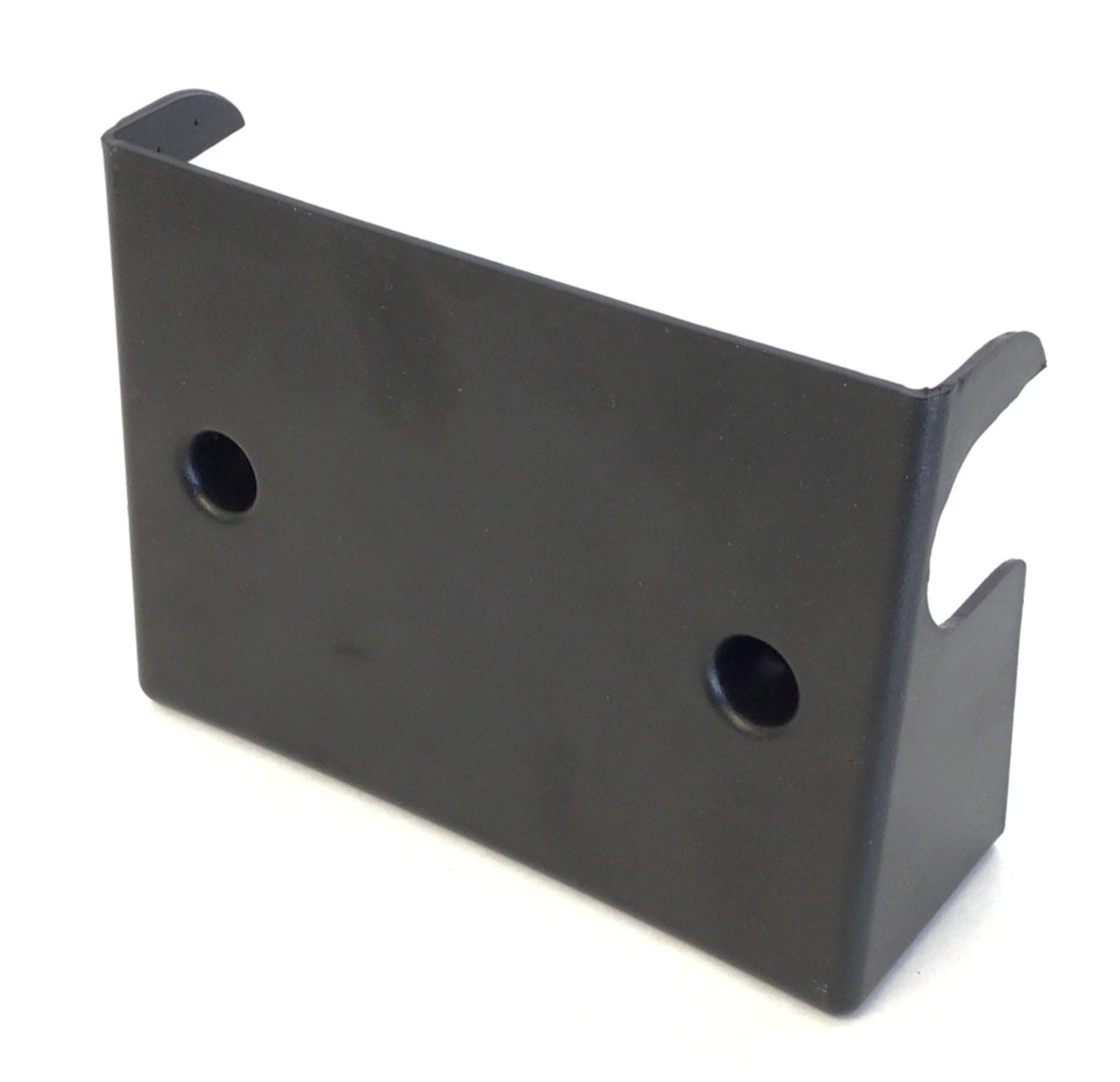 used part