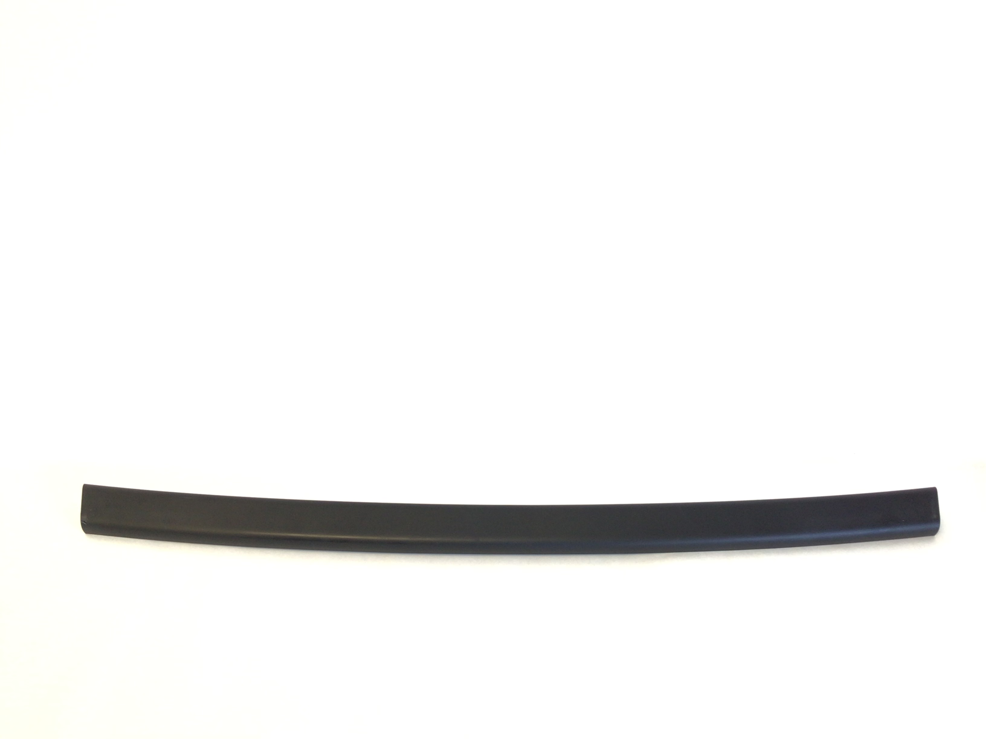 used part