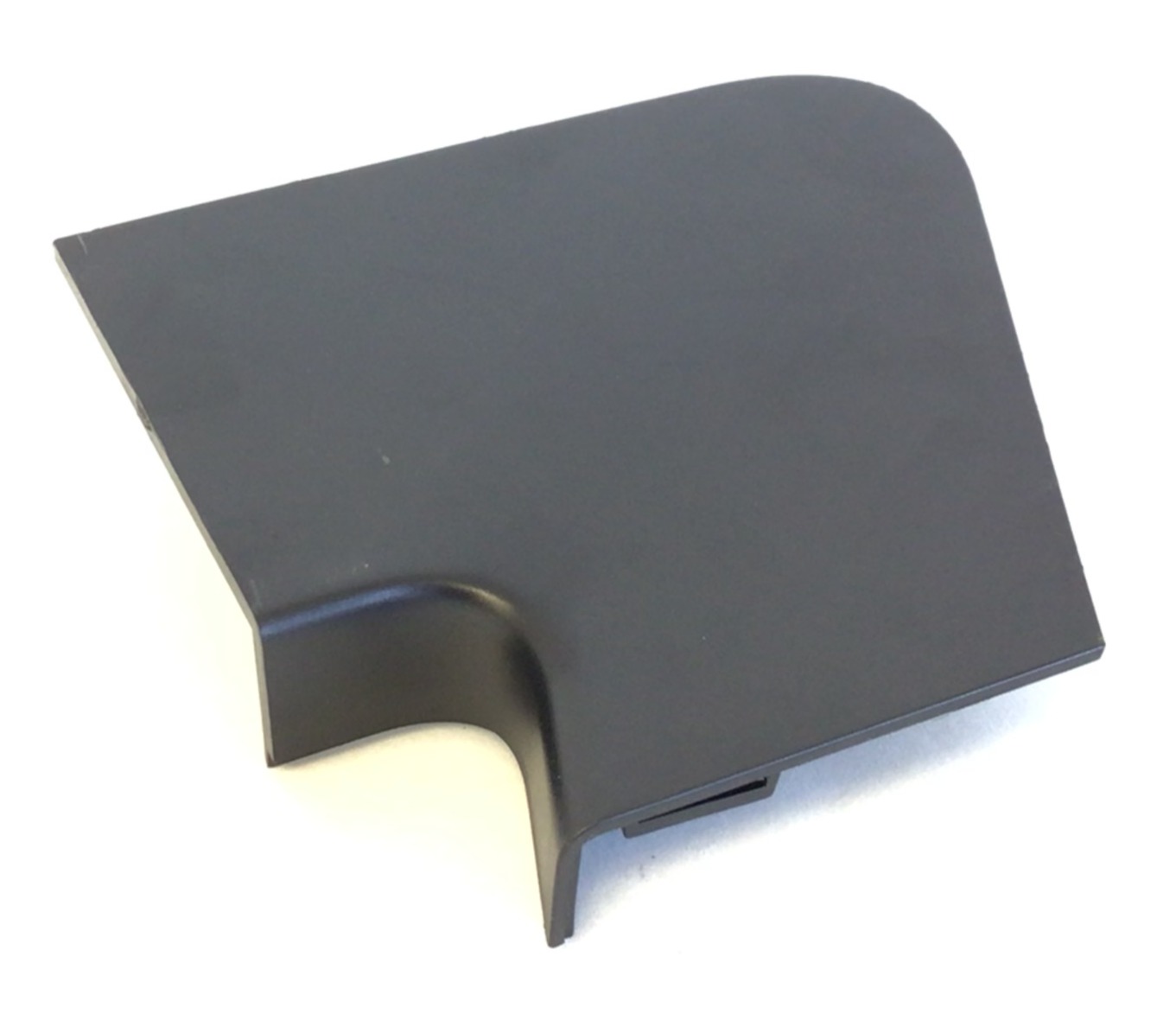 used part