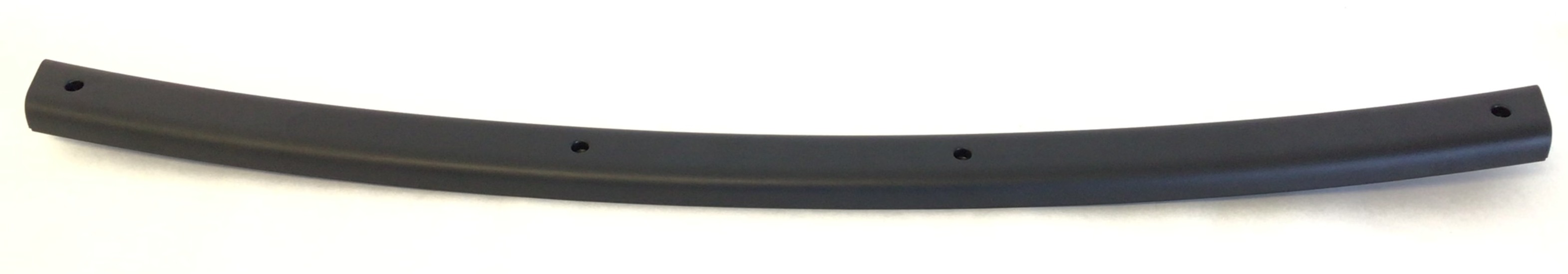 used part