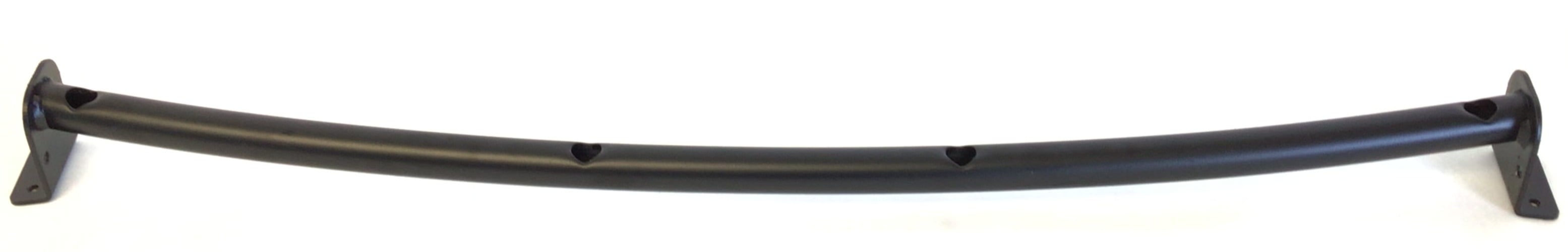 used part
