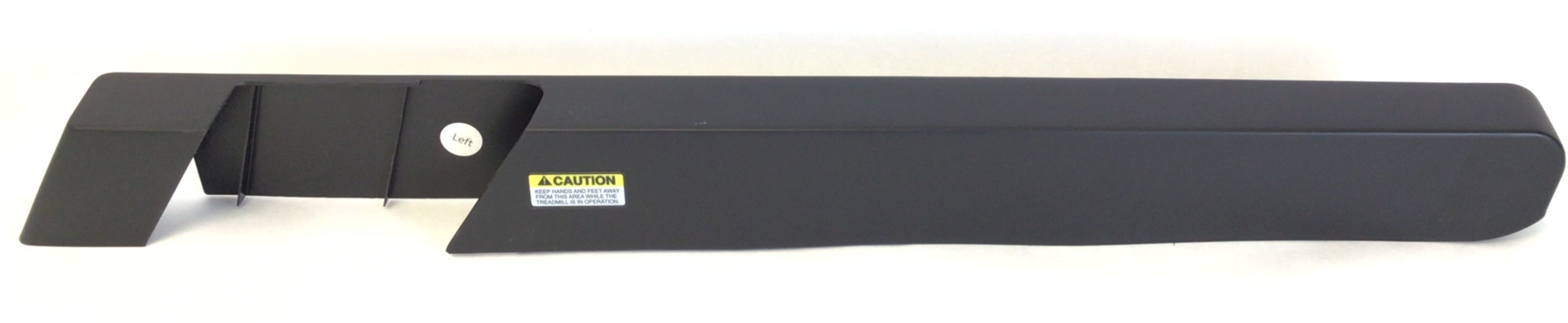 used part