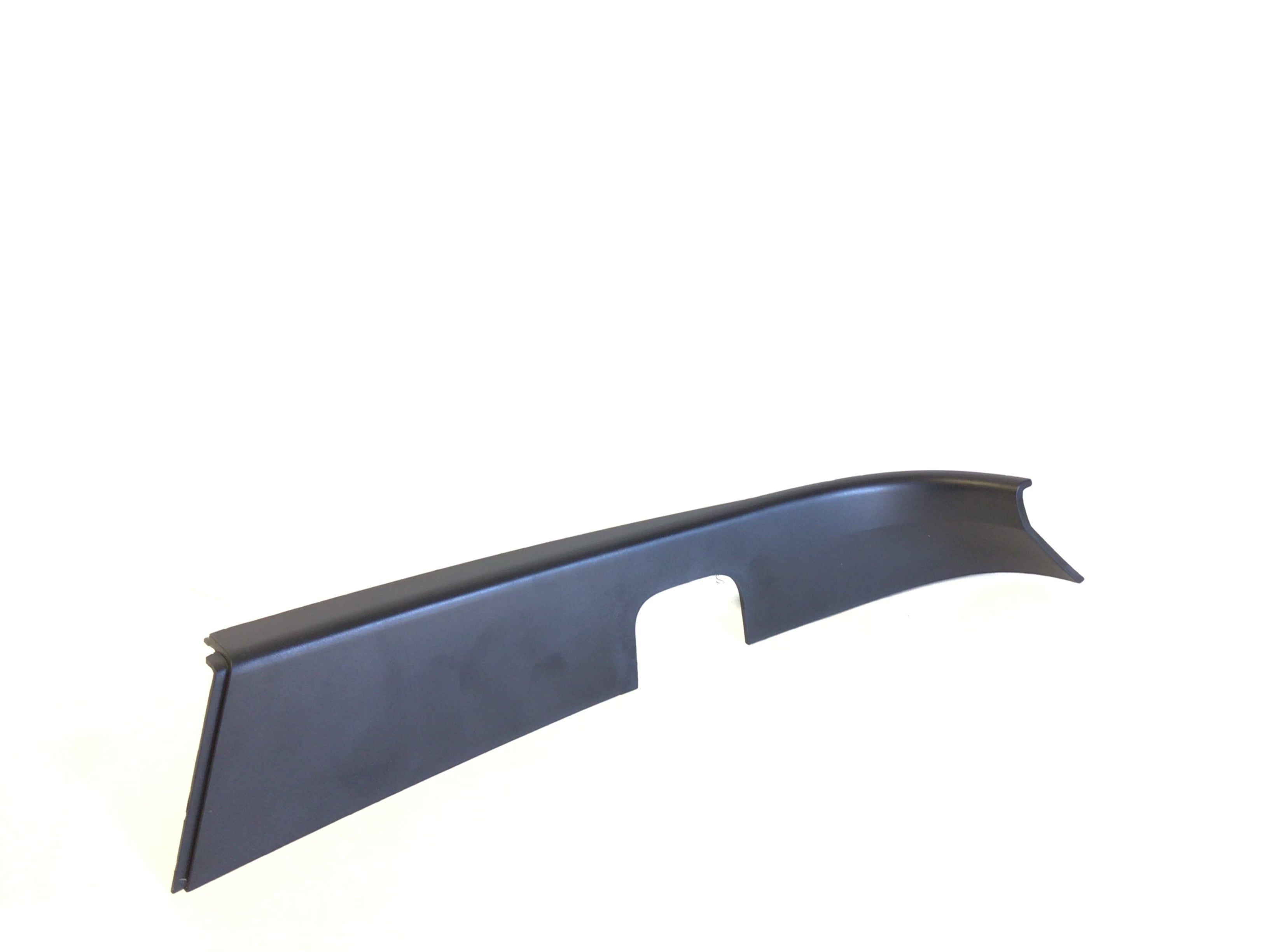 used part