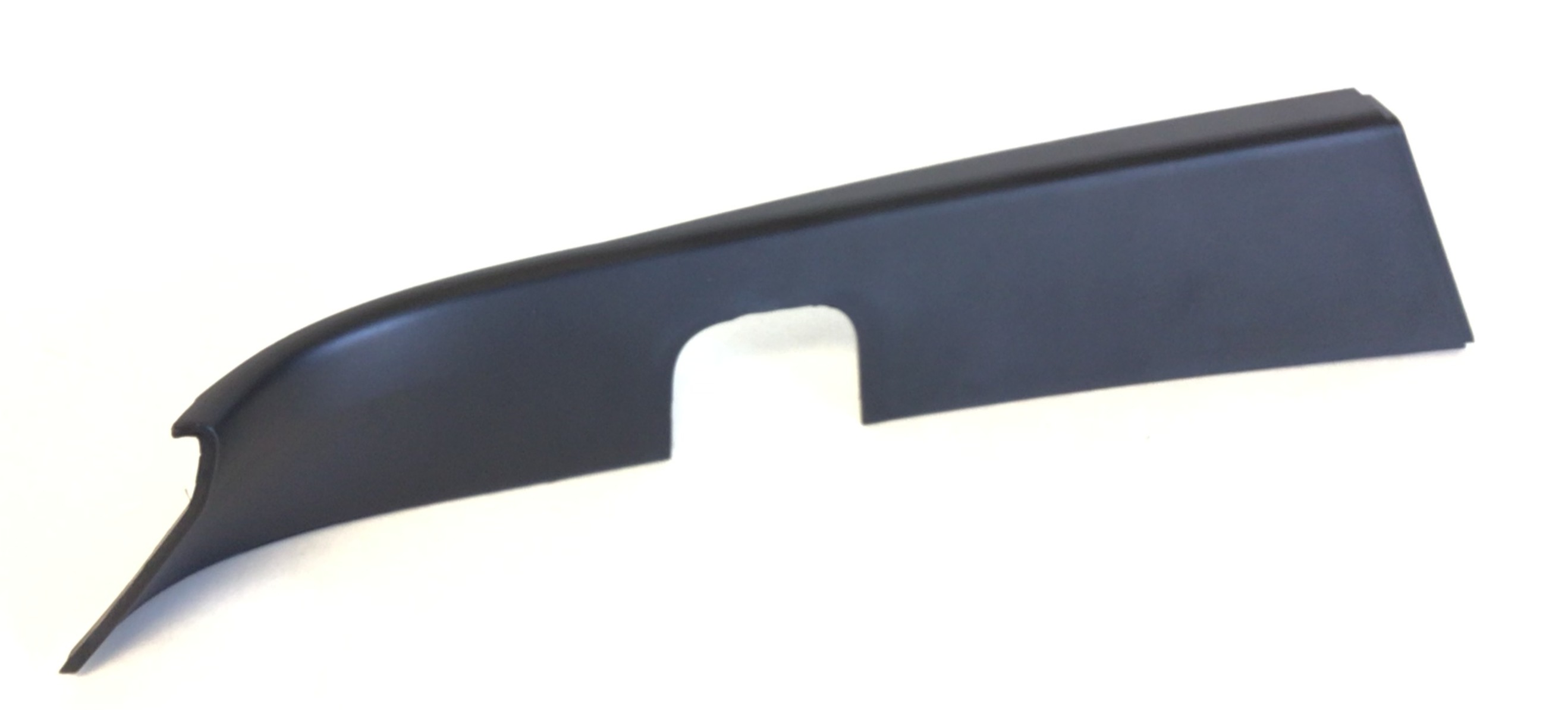 used part