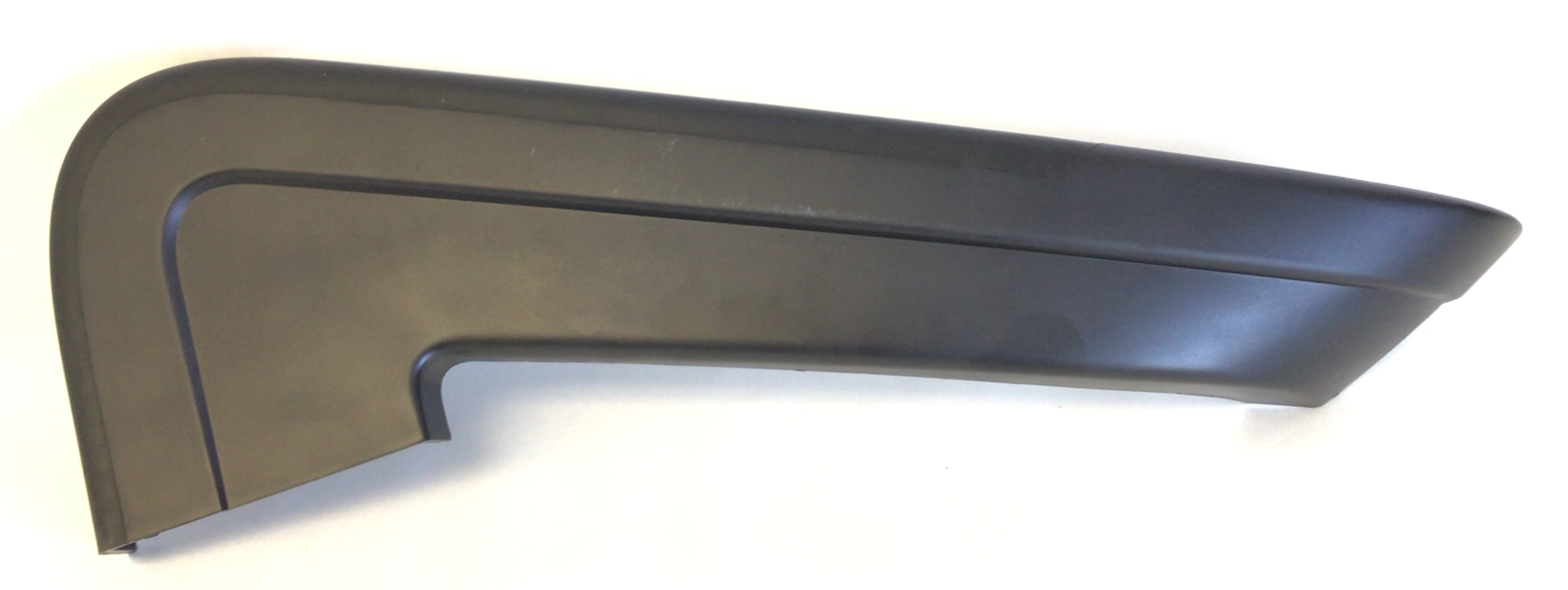 used part