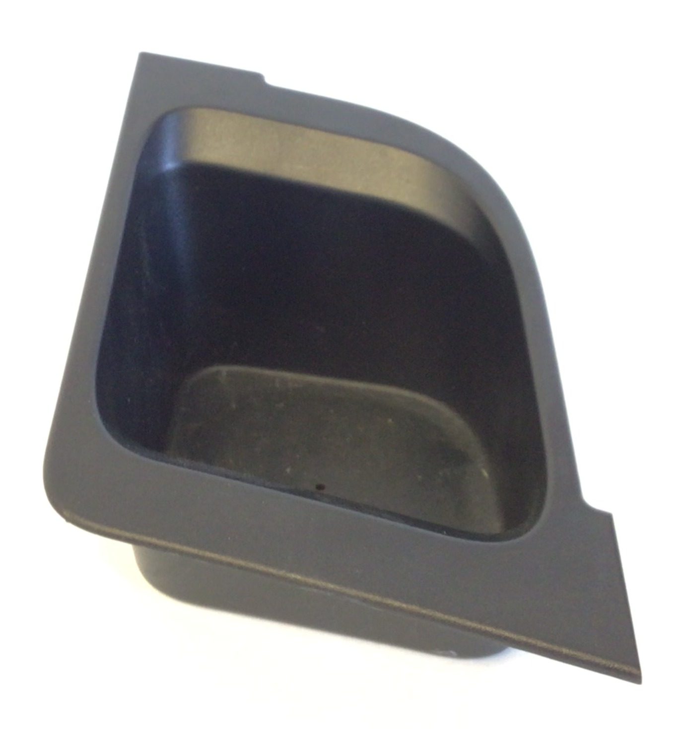 used part