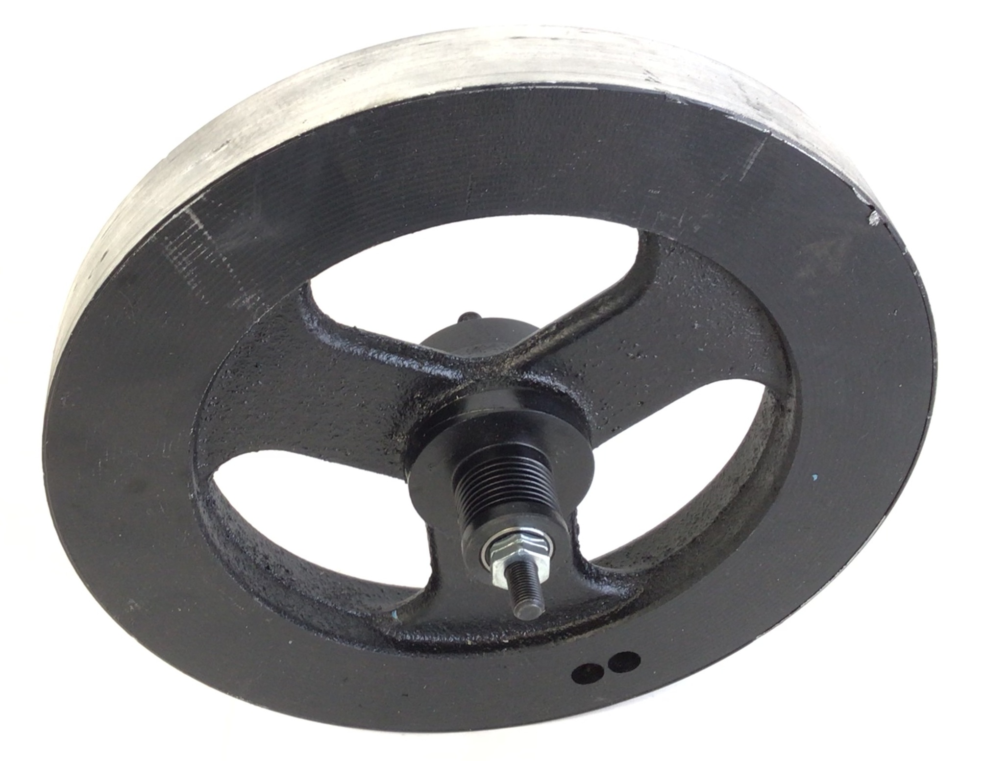 used part