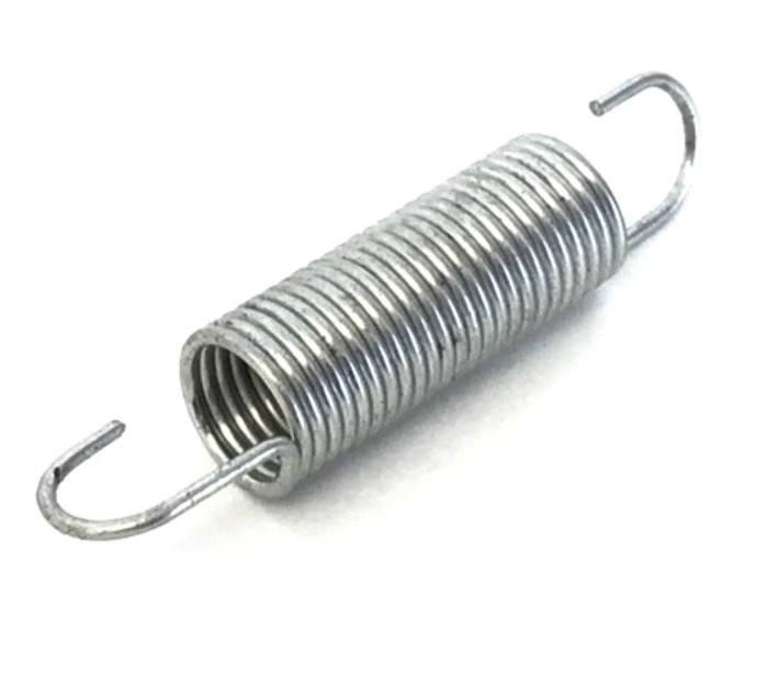 used part