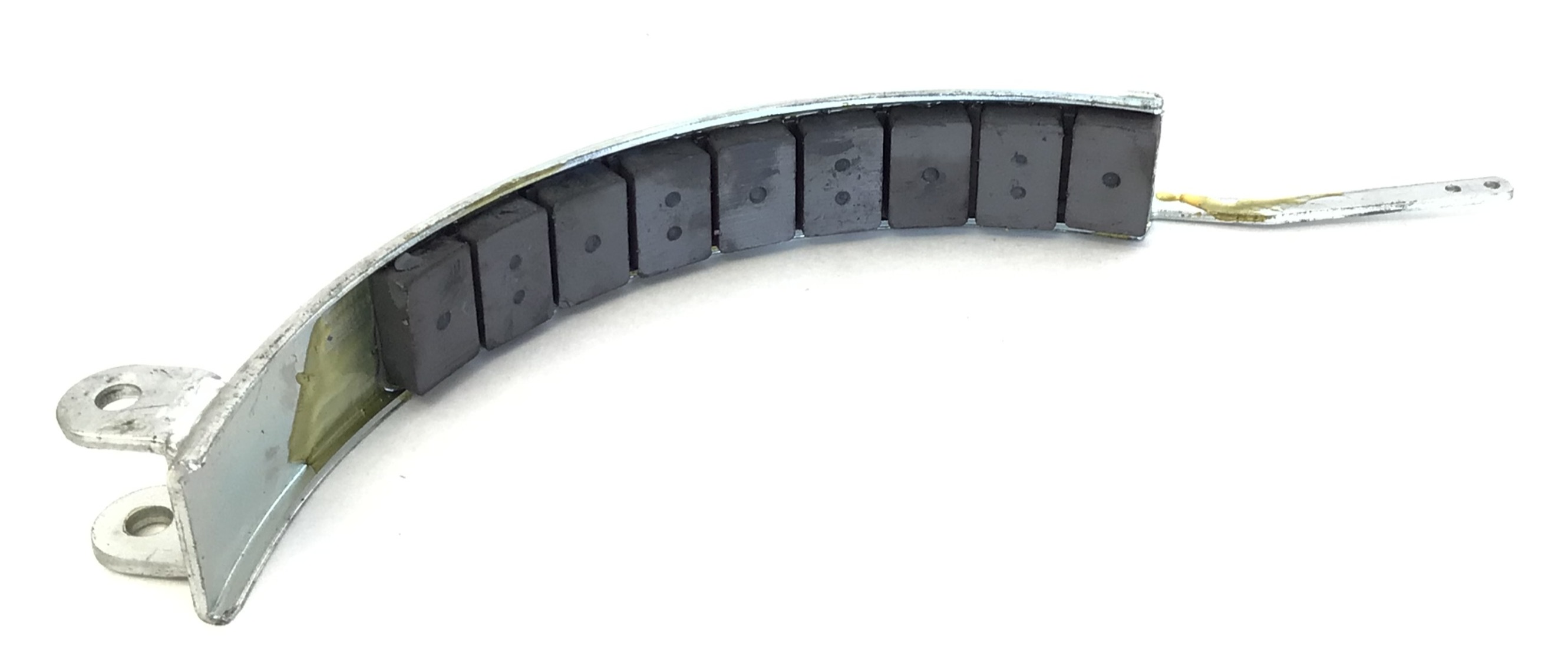 used part