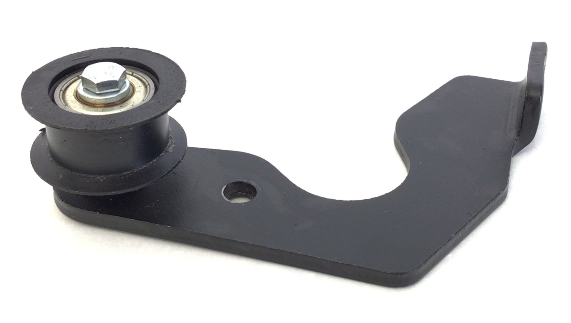 used part