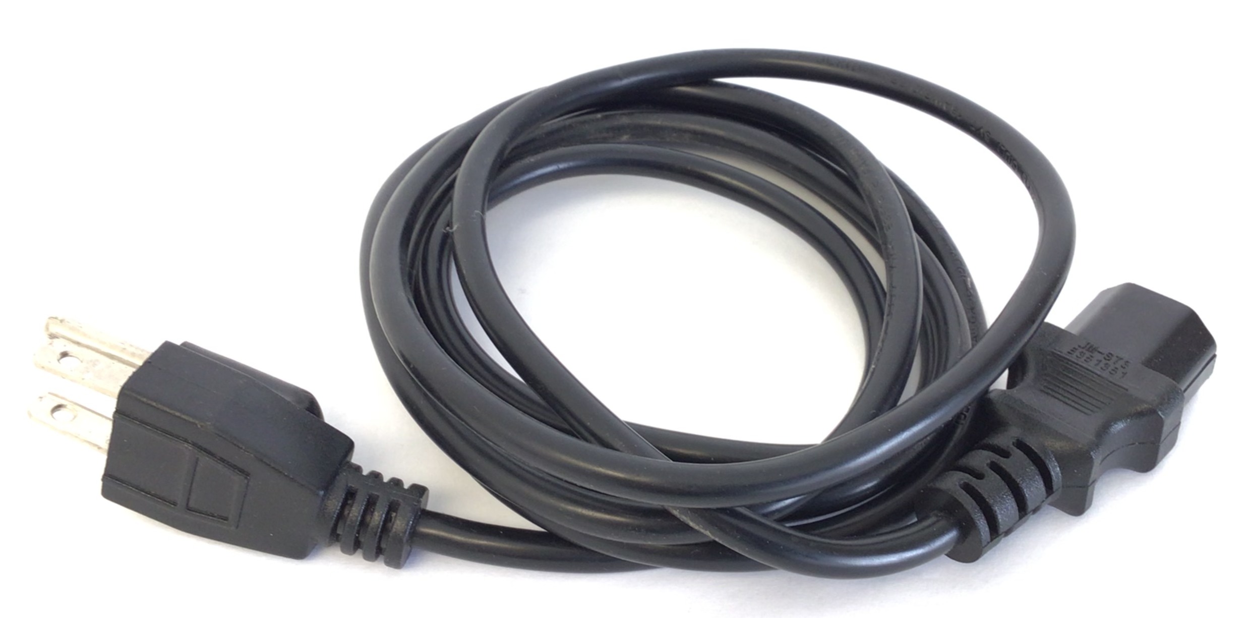 used part