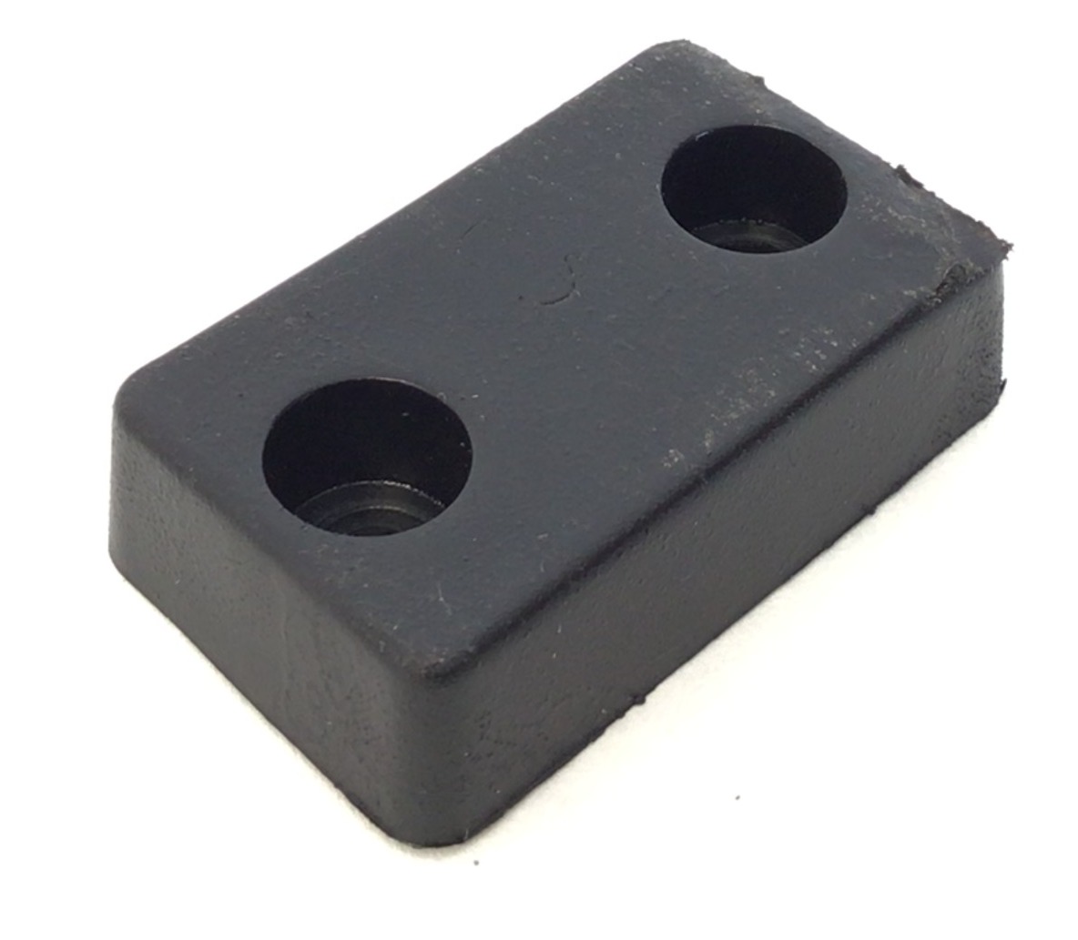 used part