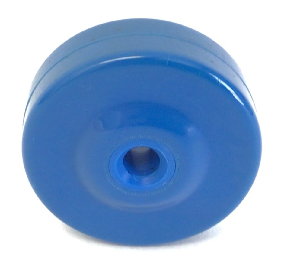 used part