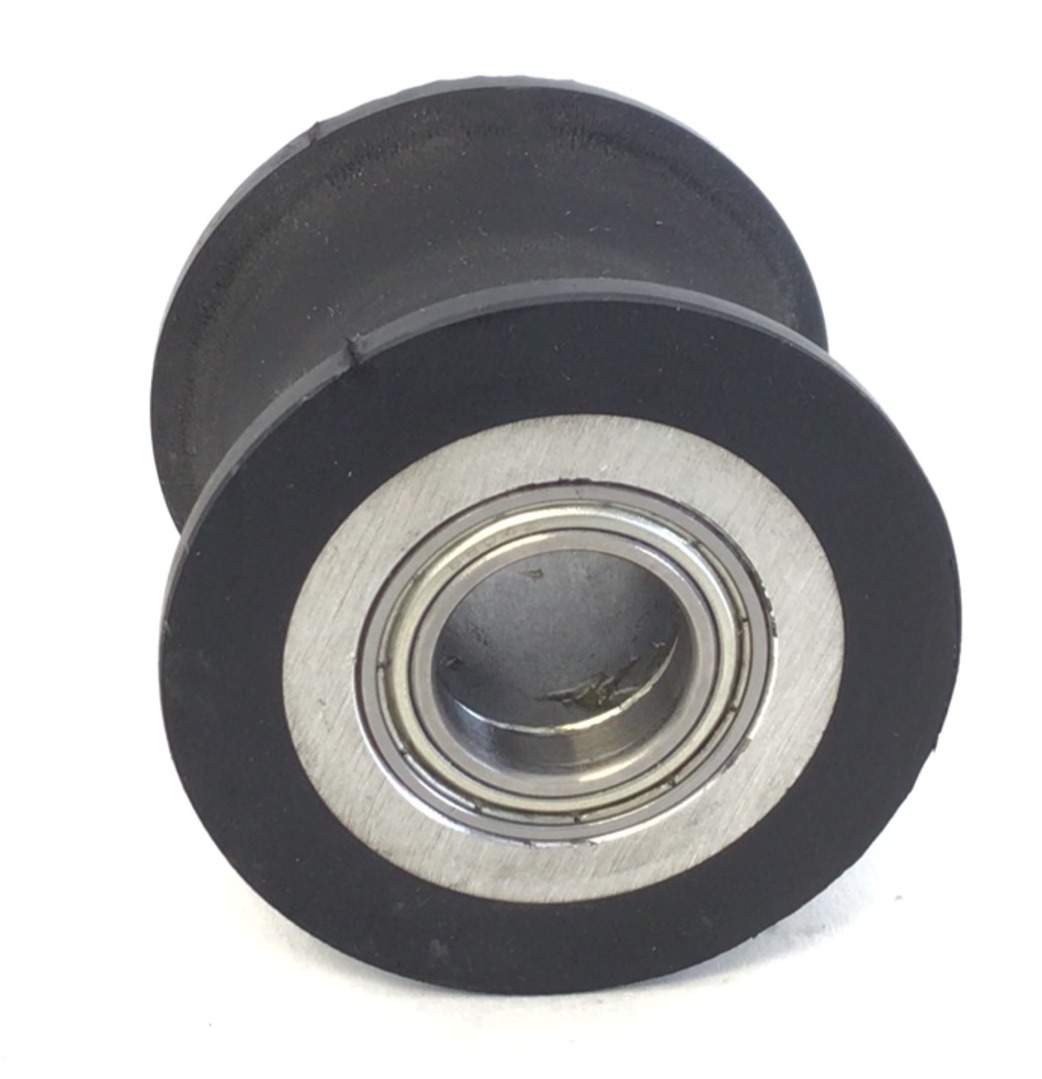 used part