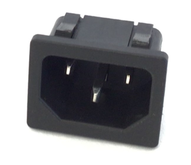 used part