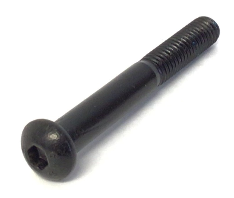 used part