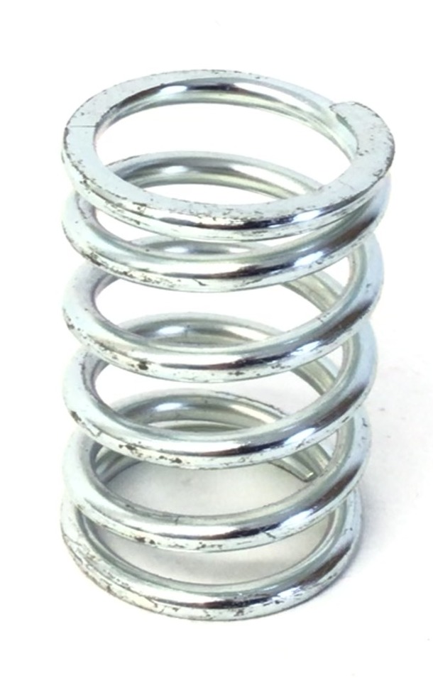 used part