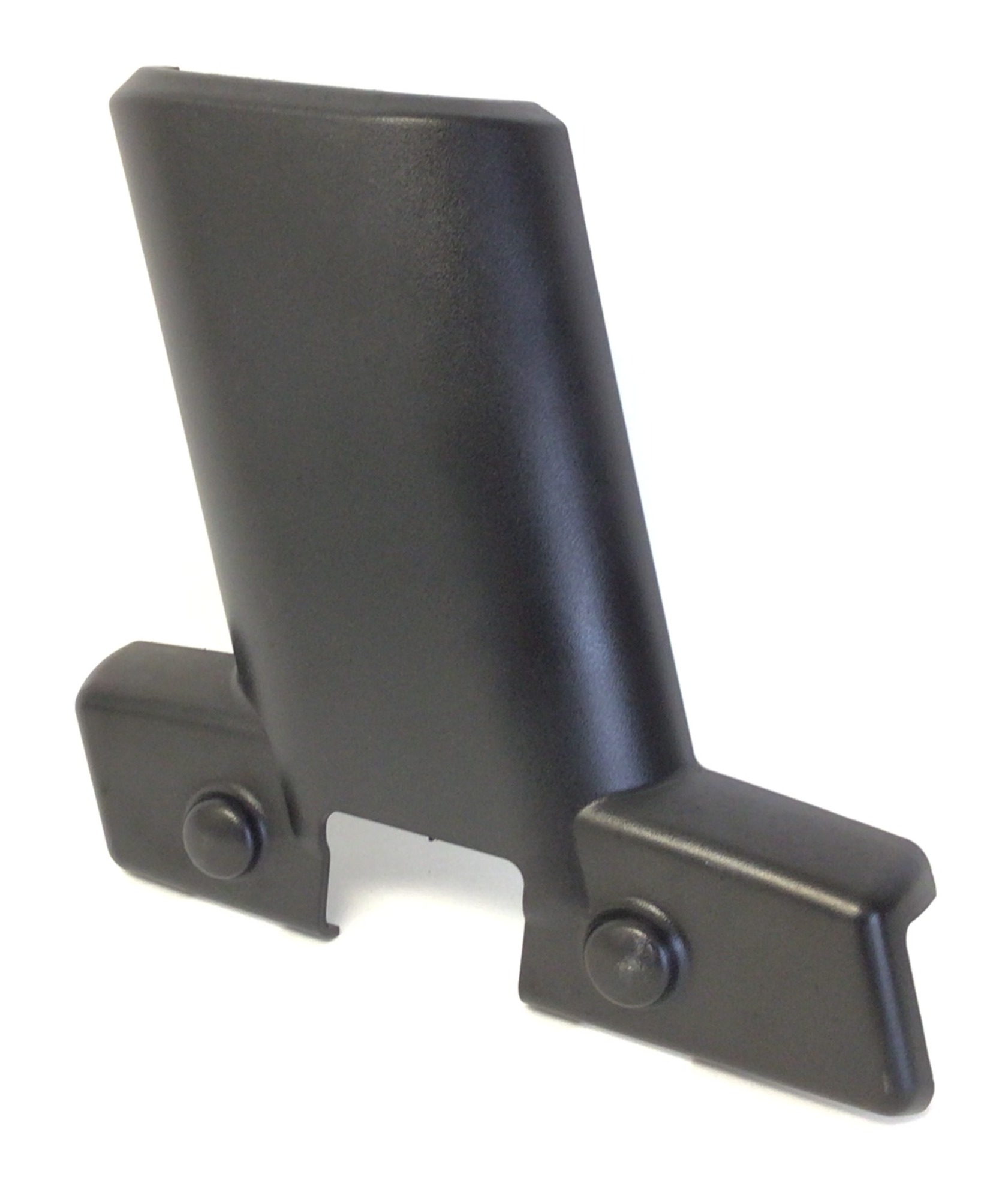 used part