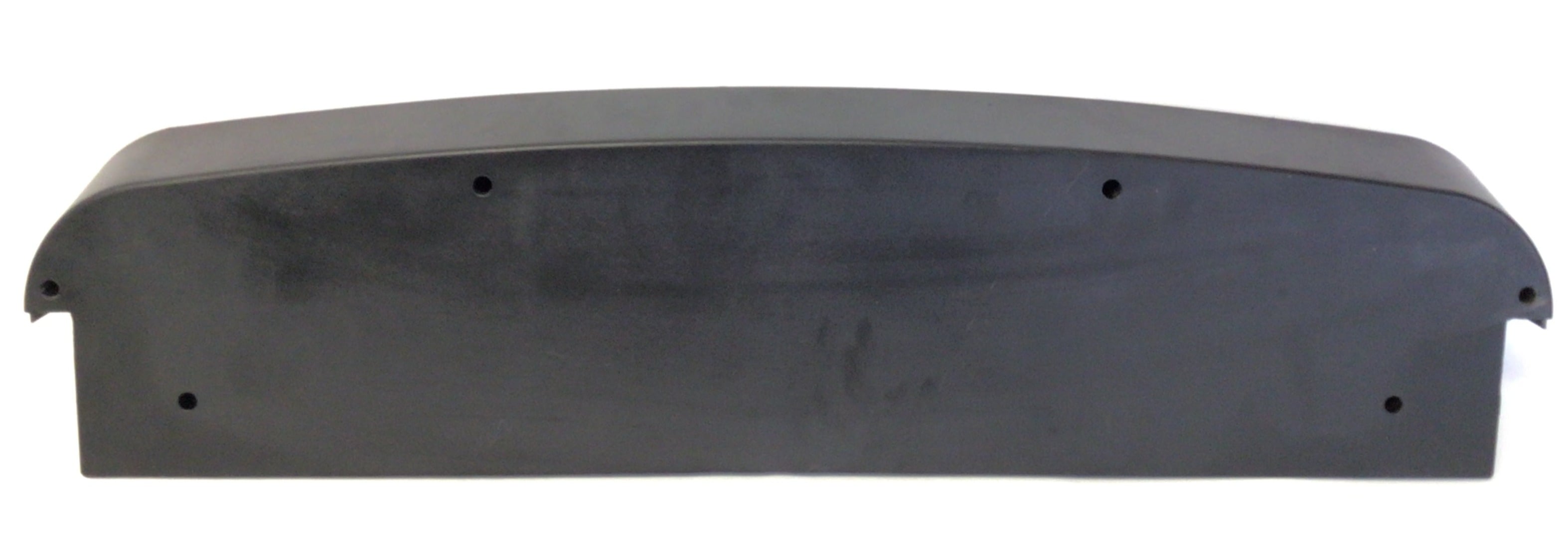used part