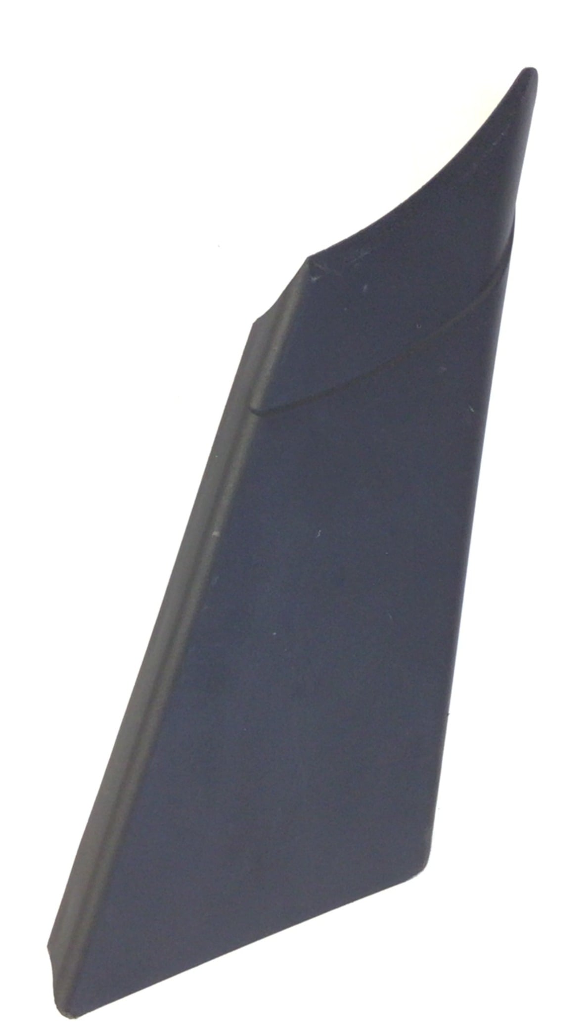 used part
