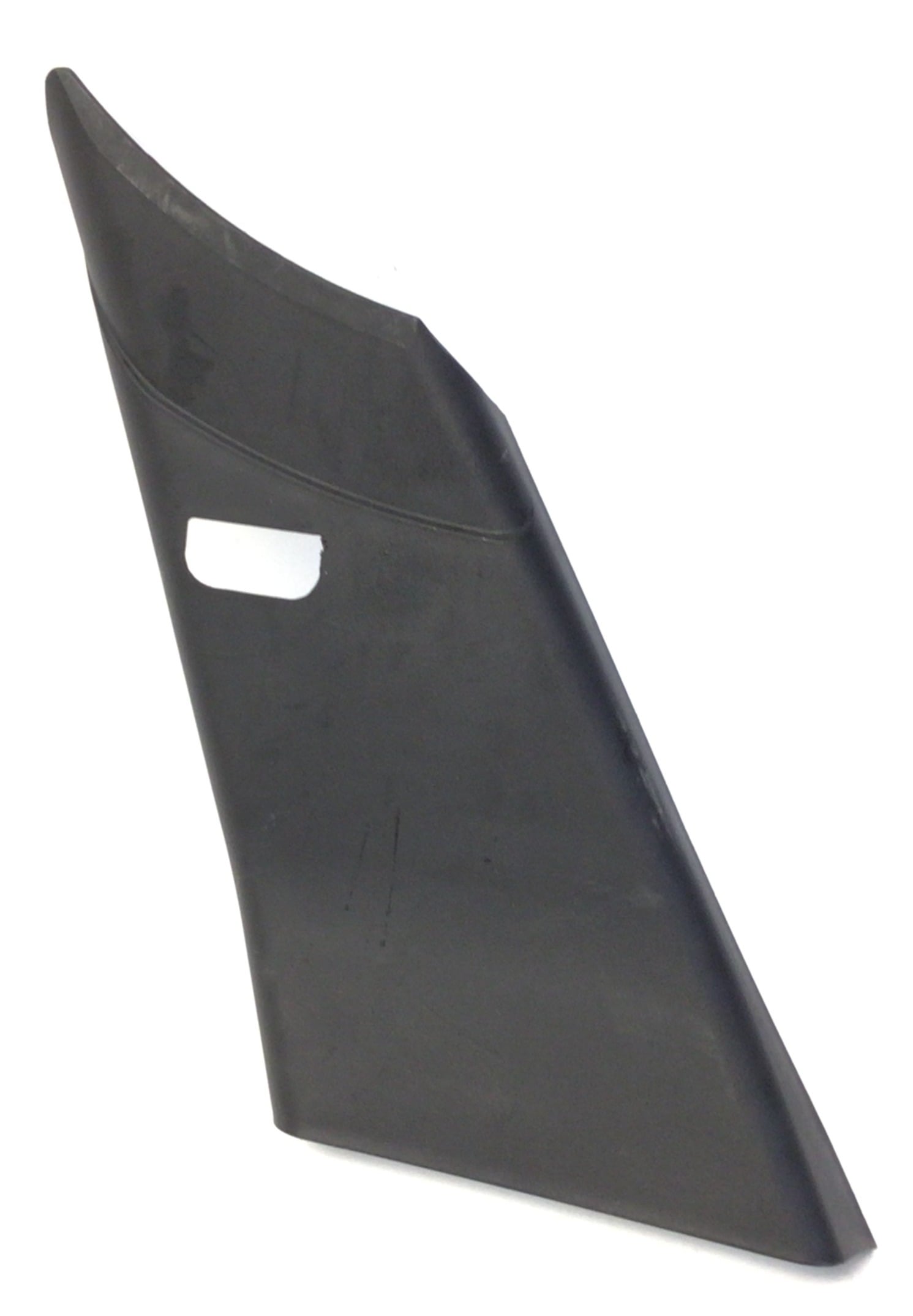 used part
