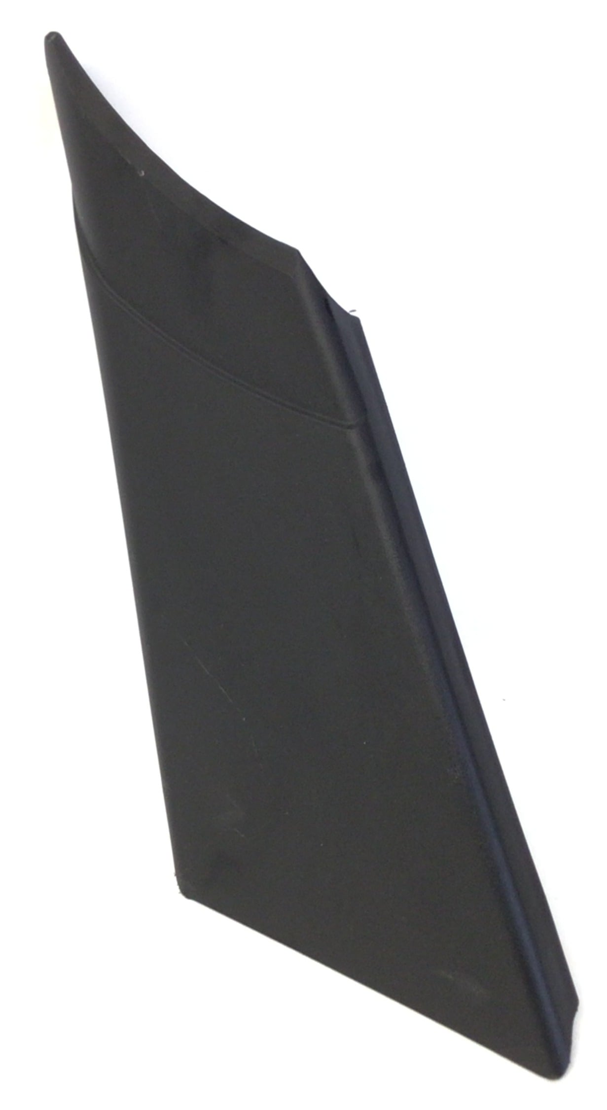 used part