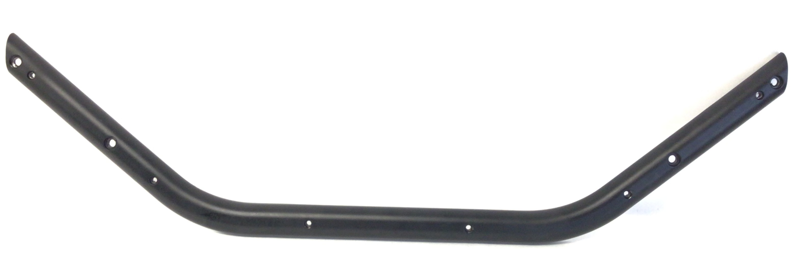 used part