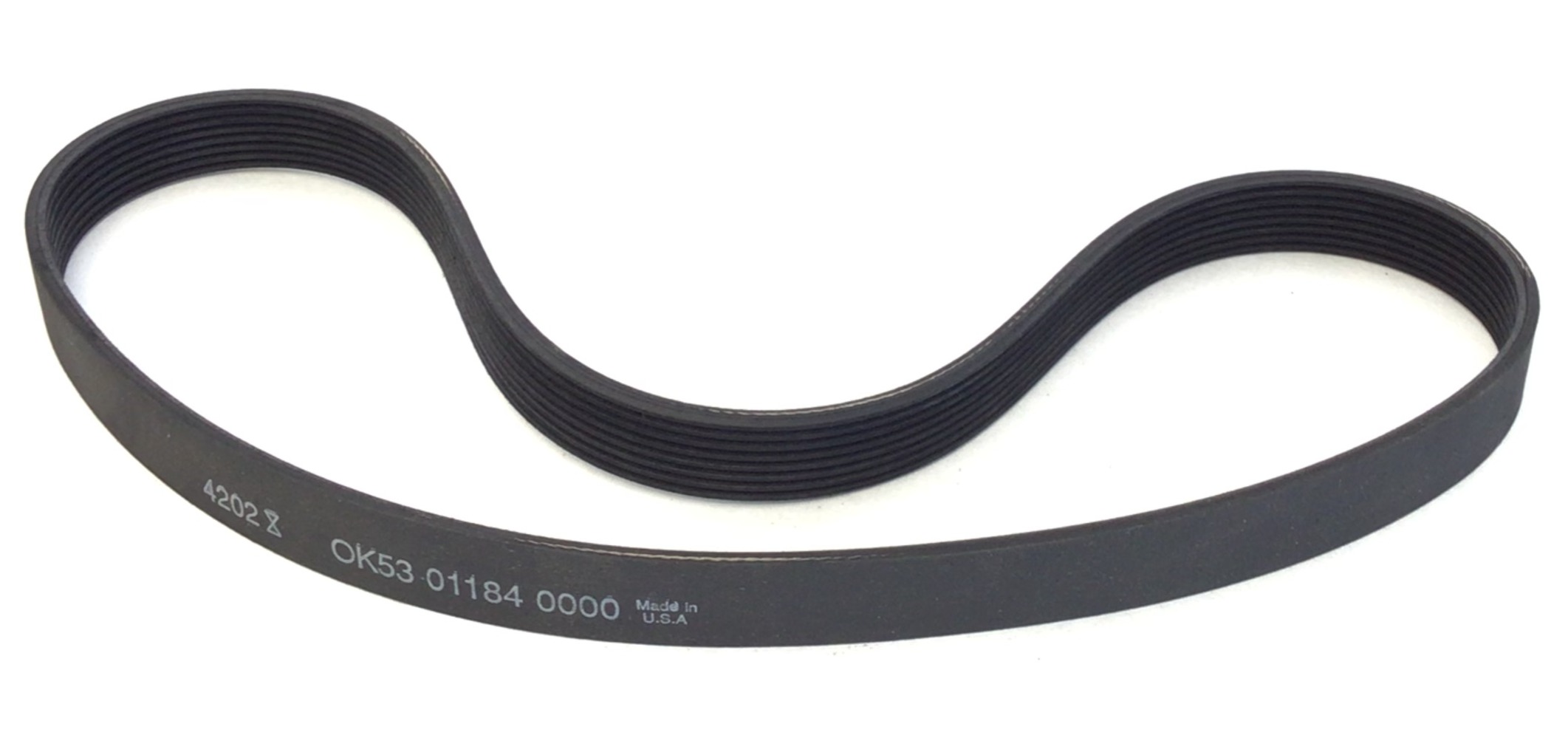 used part