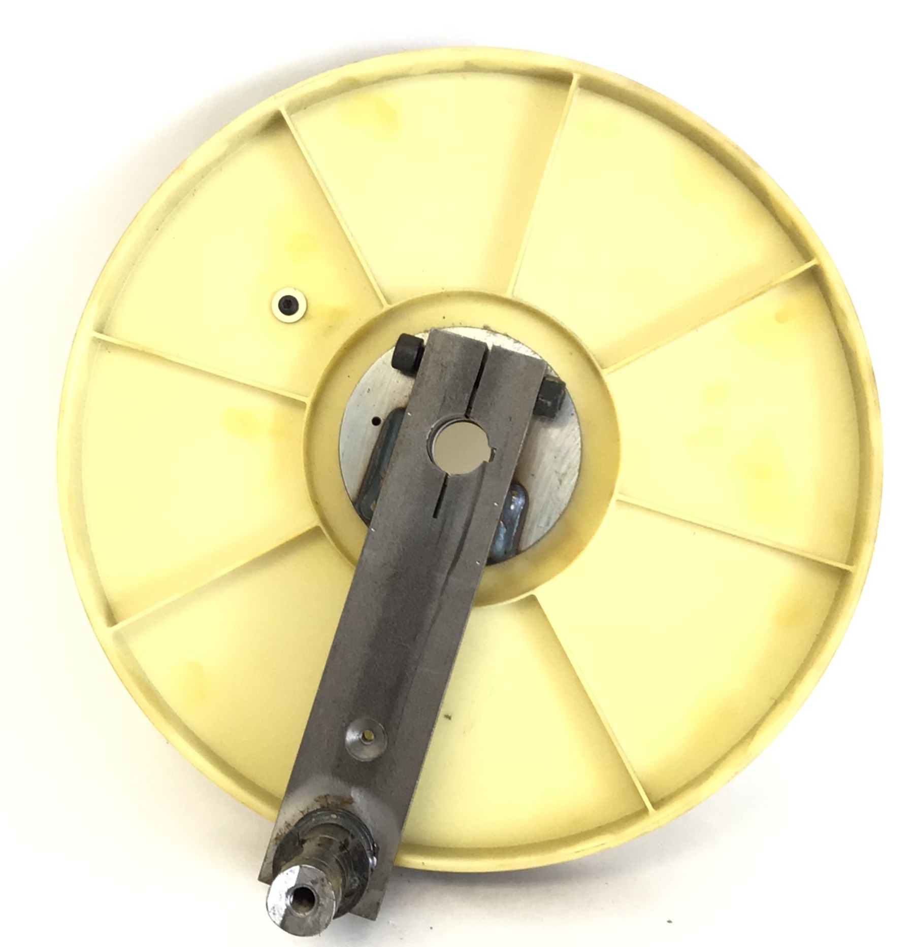 used part