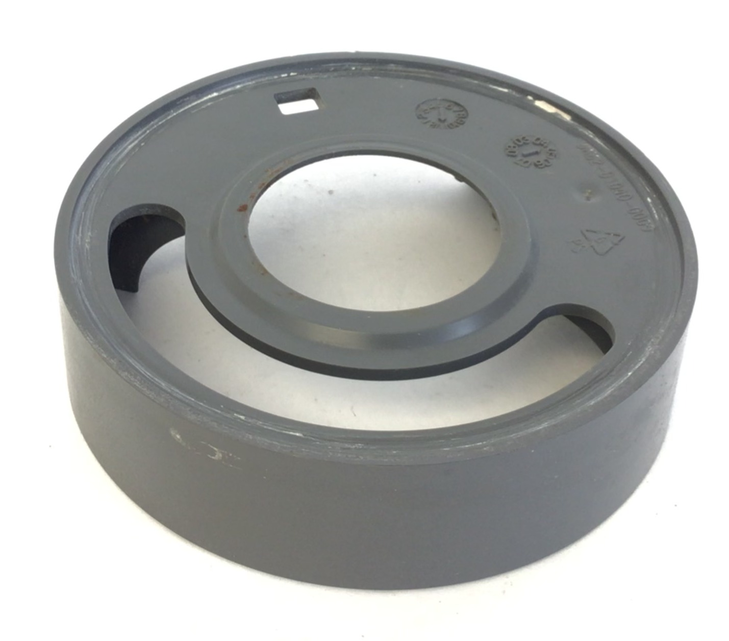 used part