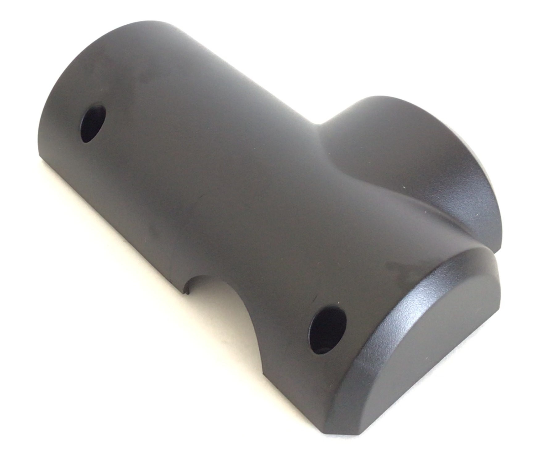 used part
