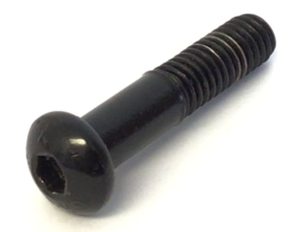used part