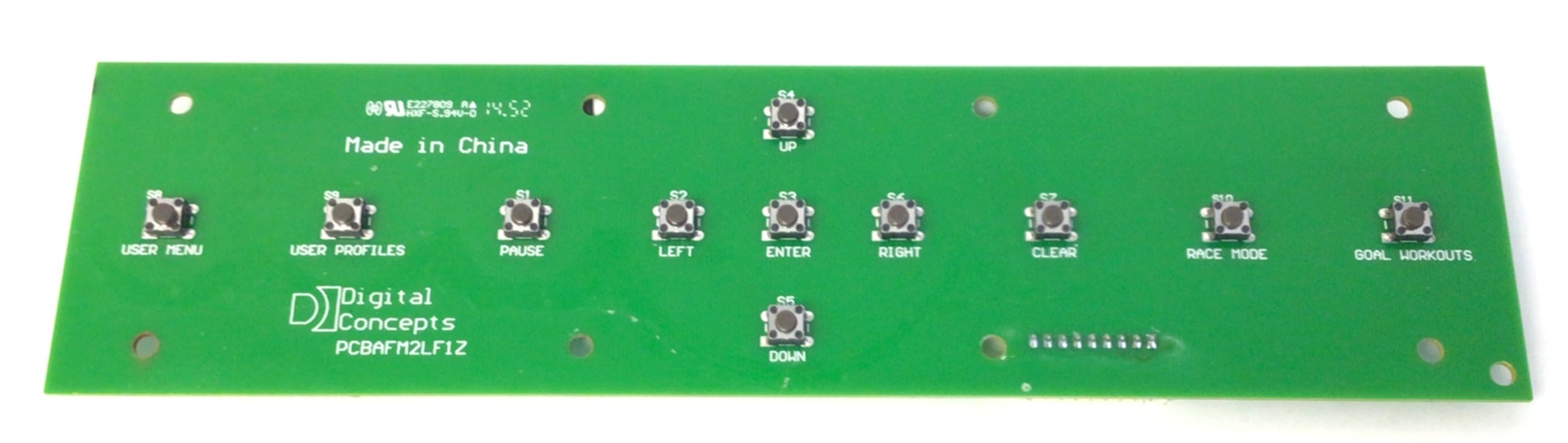 used part