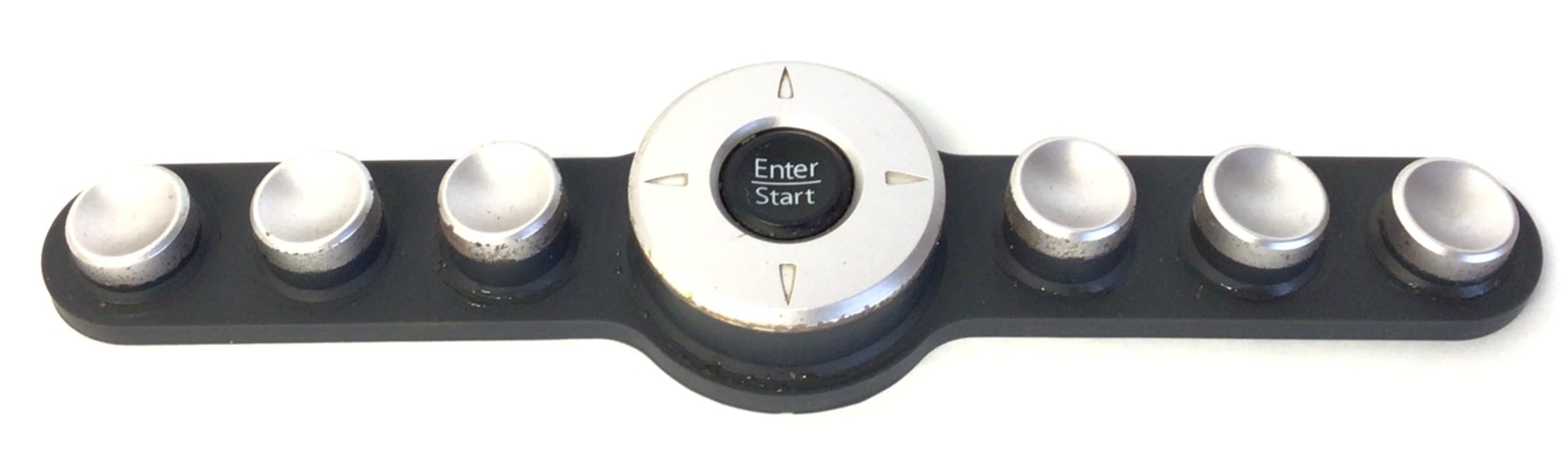 used part