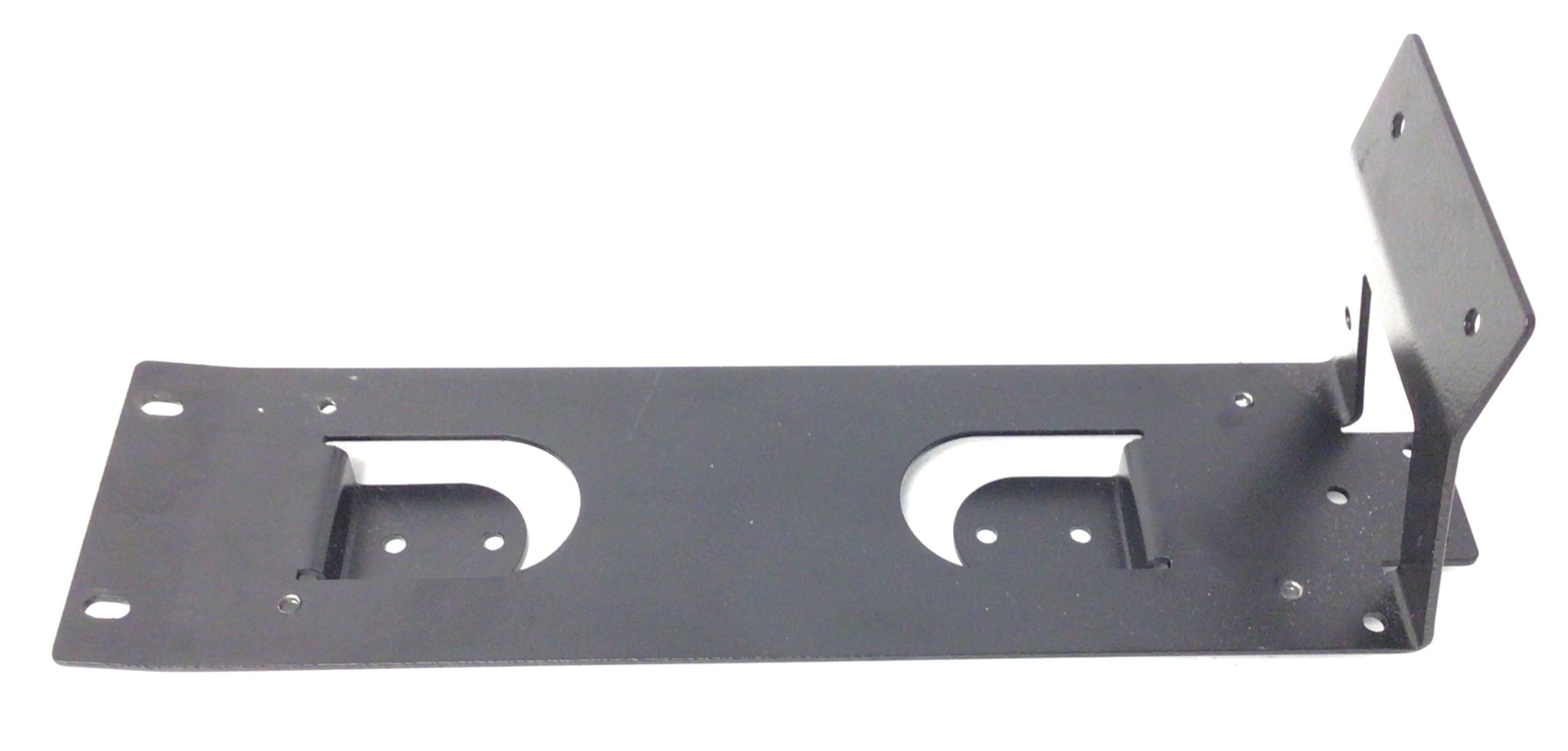 used part