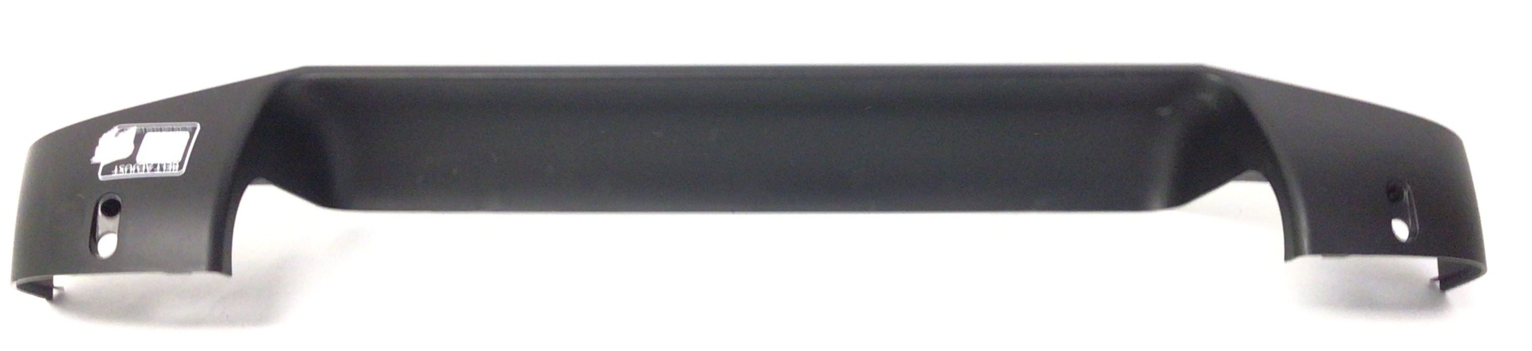 used part