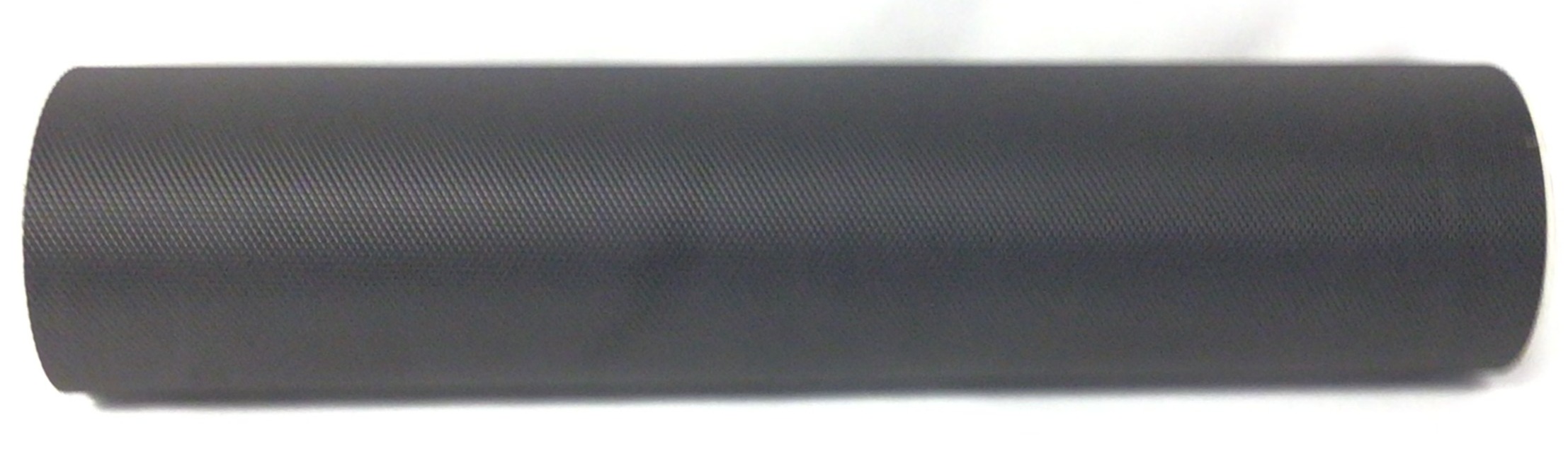 used part