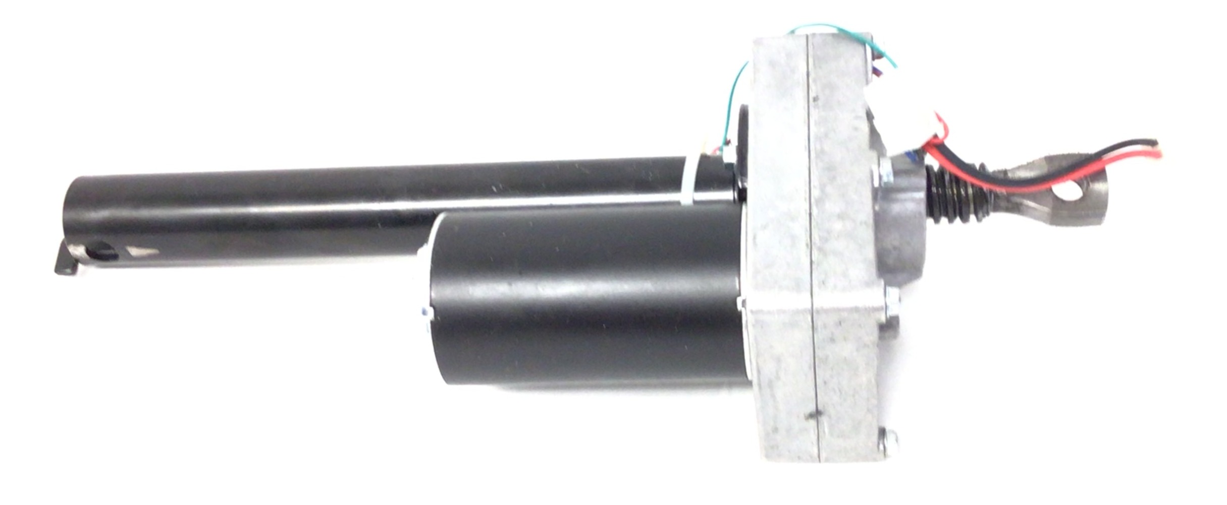 used part