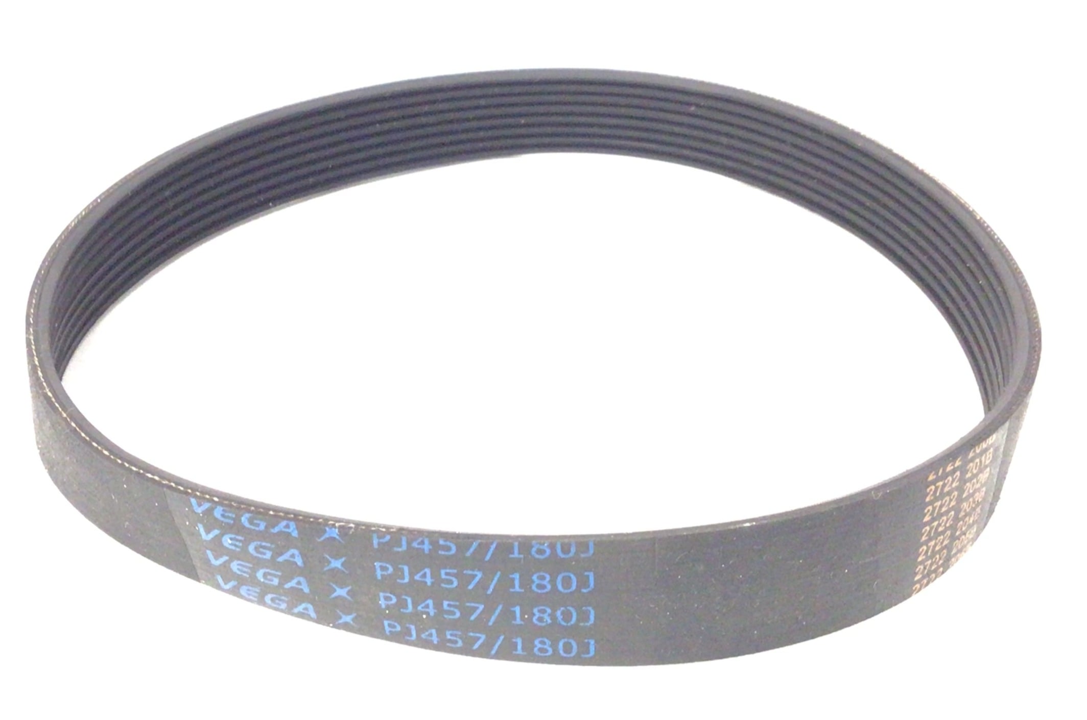 used part