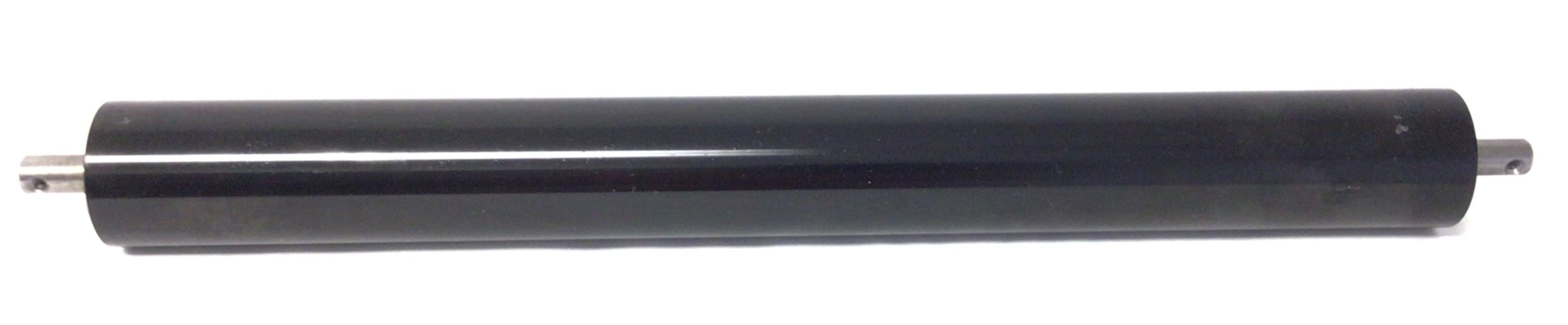 used part